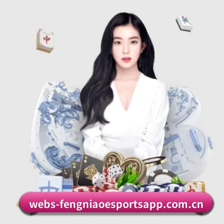 技术升级