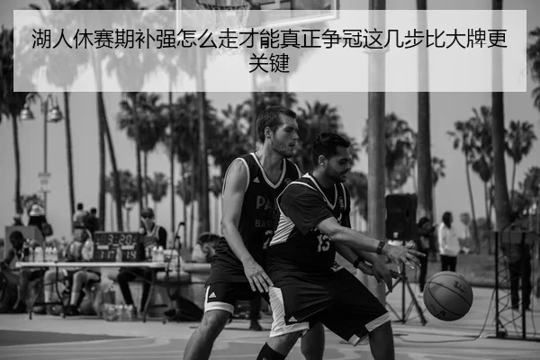 img_1781001676519_149_2_351.jpg